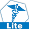 MedTag lite icon